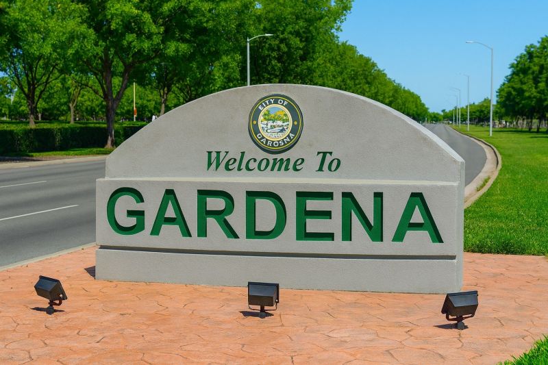 Best Bathroom Remodeling pros in Duluth, GA