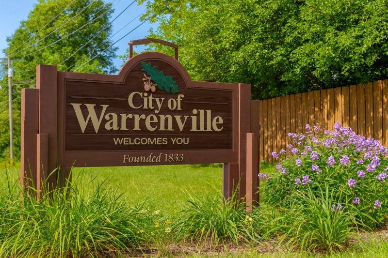 Best Bathroom Remodeling pros in Dacula, GA