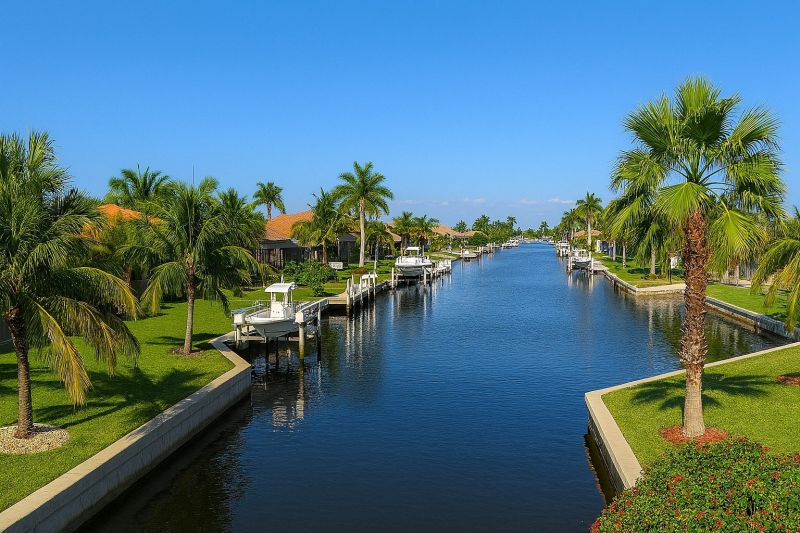 Best Bathroom Remodeling pros in Grayson, GA