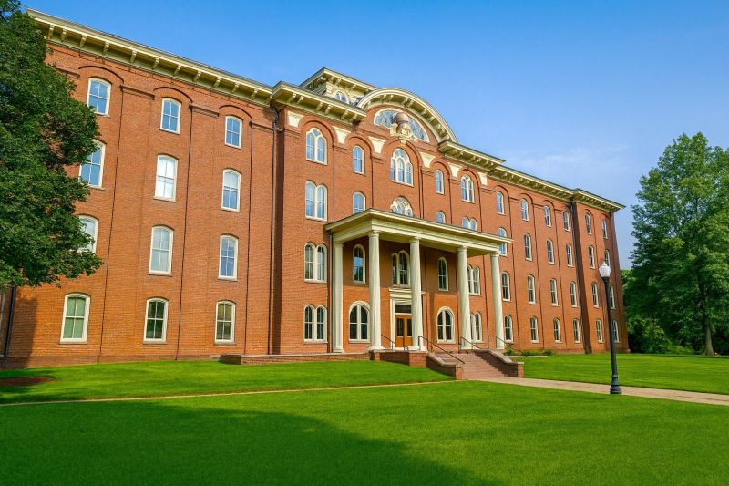 Best Bathroom Remodeling pros in Lawrenceville, GA