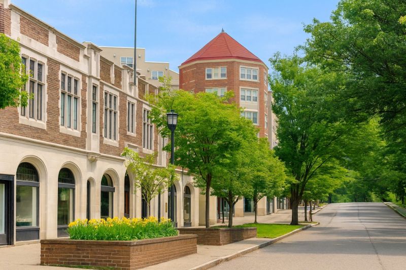 Contact About Shower Installation