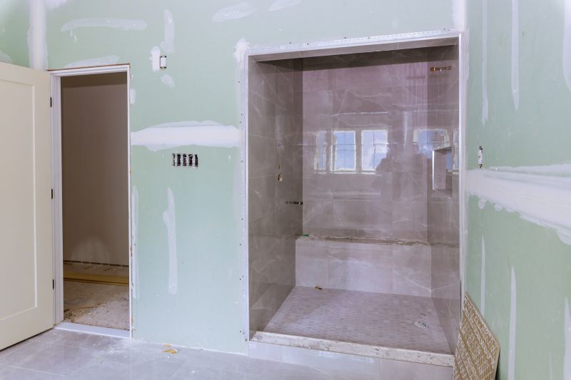 Top Bathroom Remodeling Companies in Cumming, GA