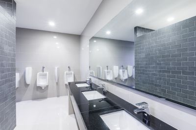 Top Bathroom Remodeling Companies in Duluth, GA