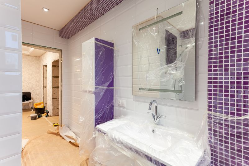 Top Bathroom Remodeling Companies in Suwanee, GA